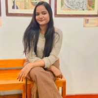 Arti Pradhan