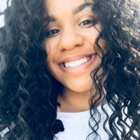 Mariah Smith