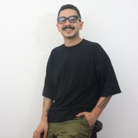 Giovanny Groth Medina