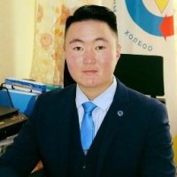 Batbaatar Sanjaa