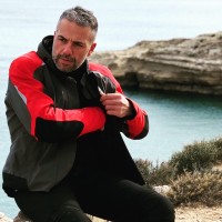 Francesco De Pasquale