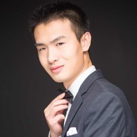 颜洋洋