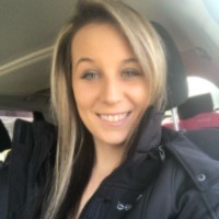 Hannah Gallo