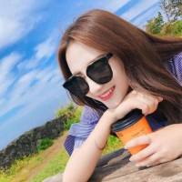 Mila Chen