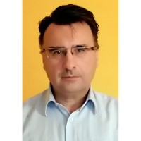 Róbert Tóth