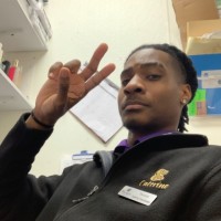 Travion Wells