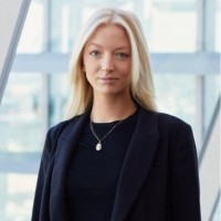 Susanna Aulin