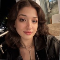 Ece Karagöz