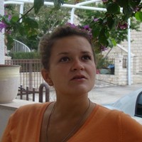 Baranowska Natalia