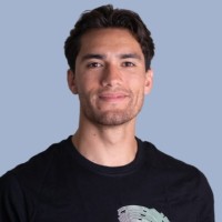 Esteban Valenzuela Moreno