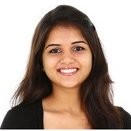 Blessy Arora