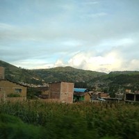 Esteban Perez Velazque