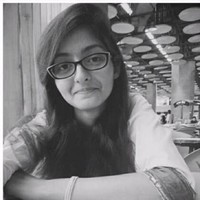 Swati Pandey
