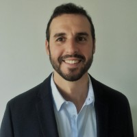 Sébastien Laval