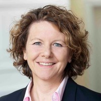 Anja Simon