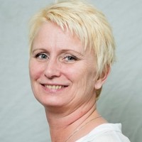 Malin Eriksson