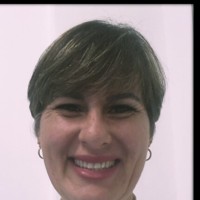 Naila Freire Sanderson