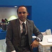 Safarzadeh Beta Dent