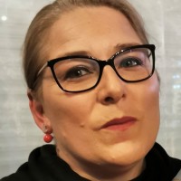 Chrystel Lécuyer