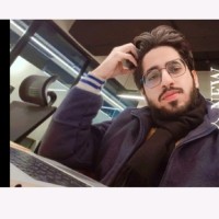 Muhammad Umer