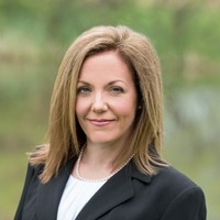 Mary Ellen McCullagh