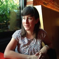 Sarah Culler