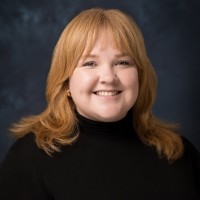 Megan Maikowski