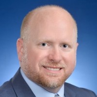 Todd M. Haley, PE, QEP, CHMM