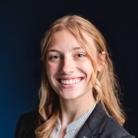 Danielle Bostjancic