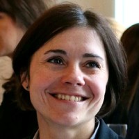 Isabelle Kleinwächter