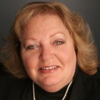 Sandy Maier Schede