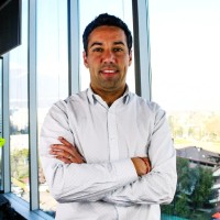 Ricardo Acuña