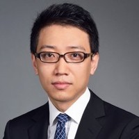 Chen Xiong
