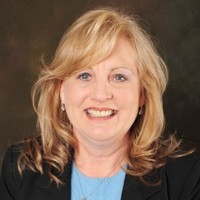 Melissa Davis-Lindsey