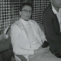 Othman Hajji