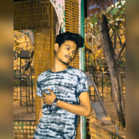 Deeraz kosre