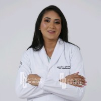 Edinalva Santos