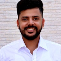 CHIRAG KAKKAR