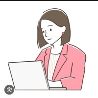 Jeniffer👩💻🏦 .