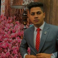 Aakash Vitthal Waghmare