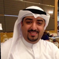Mohamed Alnoaimi