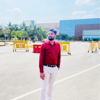 Karthikeyan Gsp