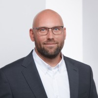 Chris Heidemann