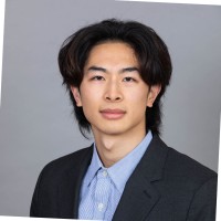Daniel Jiang