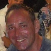Henk van Uitert