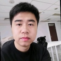 师鹏飞