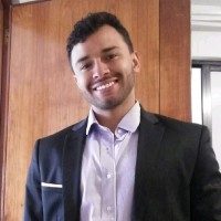 Oscar Solano Benavides