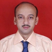 Arijit Bhowmik