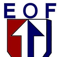 Economic Opportunity Foundation, Inc.