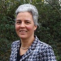 Arianne Clements-Baan